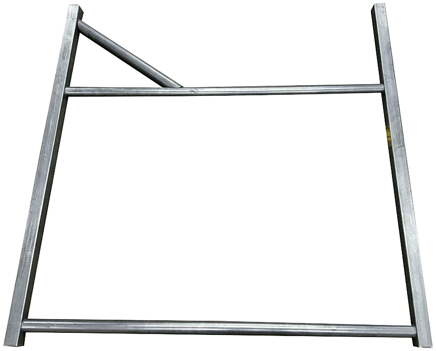 Allstar Performance ALL22650 Roll Cage Installation Kit for Mini Stock Allstar Performance ALL22650