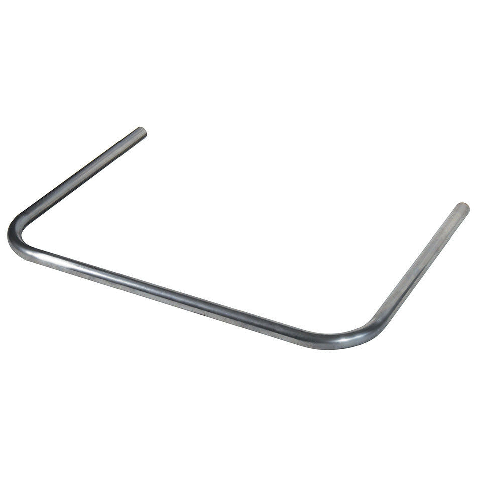 Allstar Performance ALL22652 Mini Stock Front Hoop Universal 40-1/2in Wide Allstar Performance ALL22652