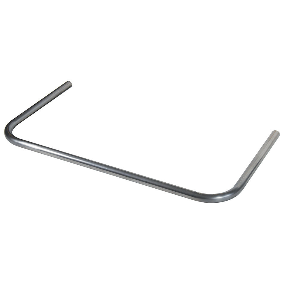 Allstar Performance ALL22653 Mini Stock Front Hoop Universal 46-1/2in Wide Allstar Performance ALL22653