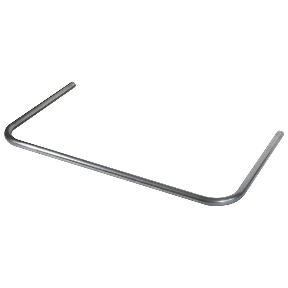 Allstar Performance ALL22654 Mini Stock Front Hoop Universal 51-1/2in Wide Allstar Performance ALL22654
