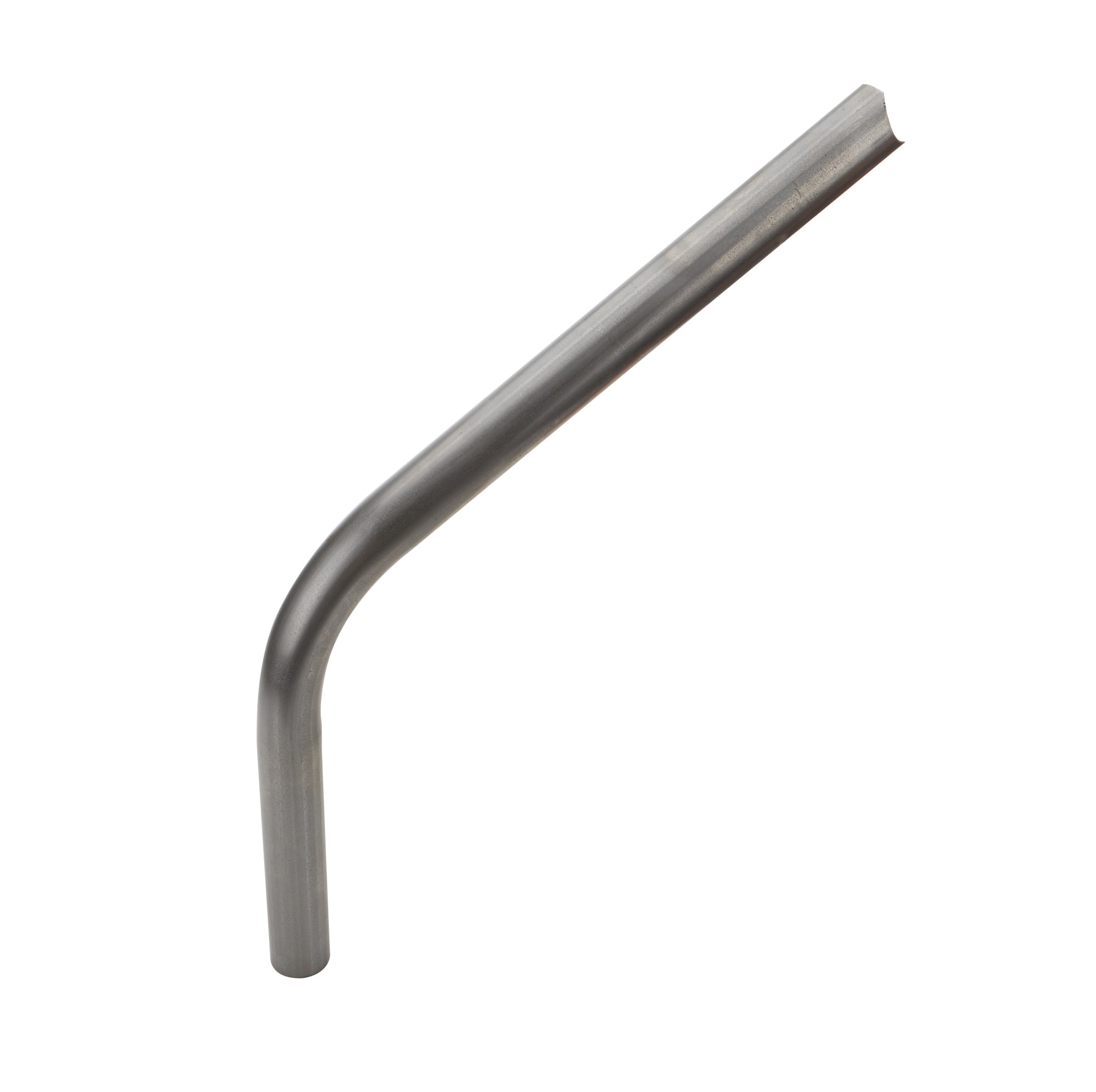 Allstar Performance ALL22675 Windshield Support Bar Allstar Performance ALL22675