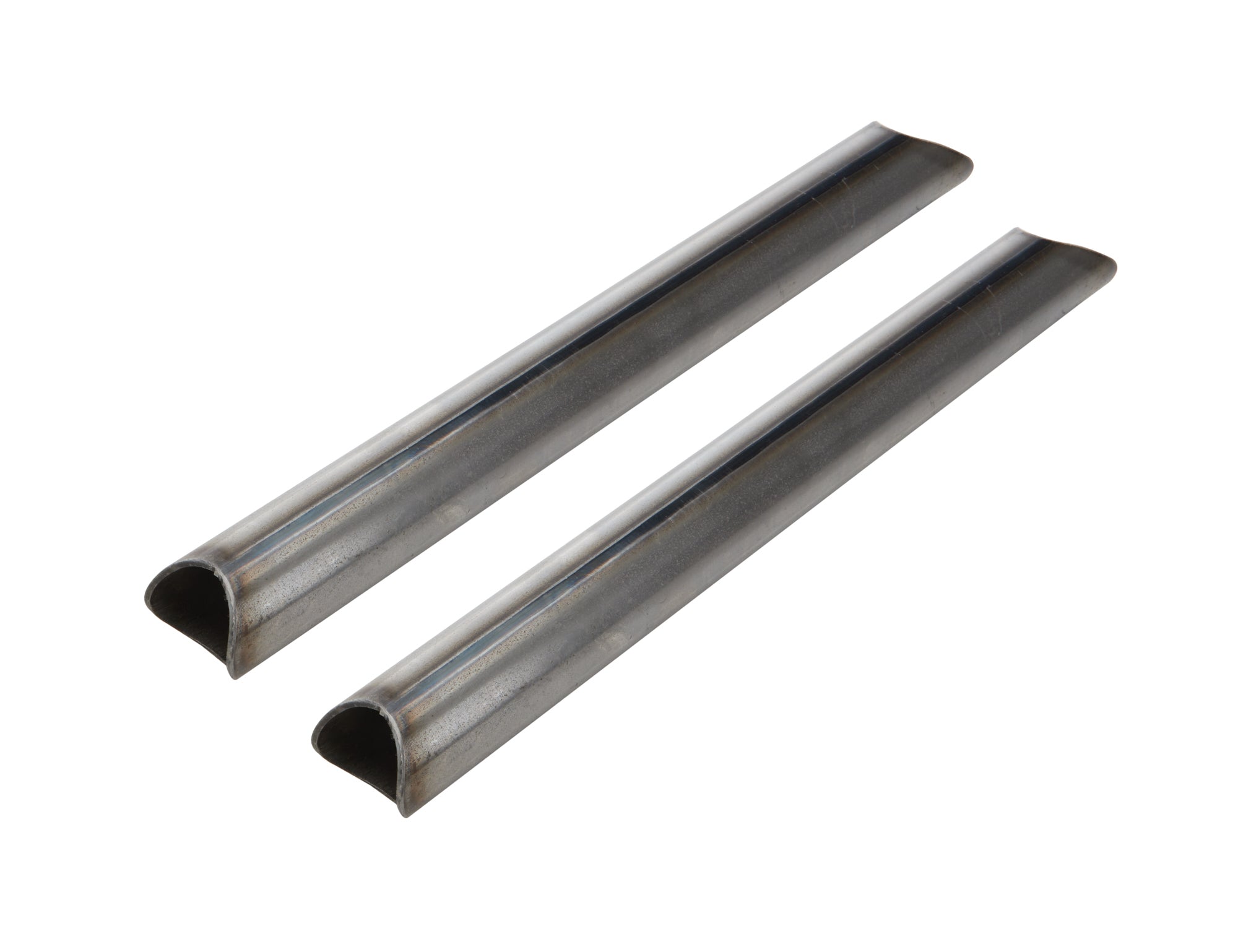 Allstar Performance ALL22678 A-Pillar Support Bars Allstar Performance ALL22678