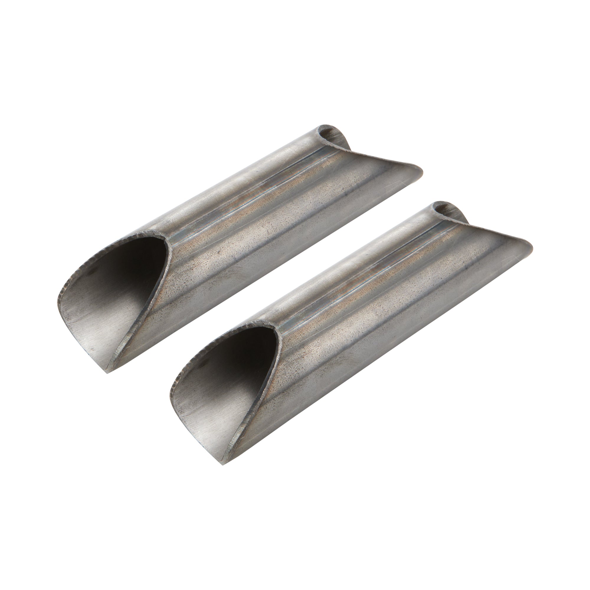 Allstar Performance ALL22680 Universal Support Bars 6in Allstar Performance ALL22680