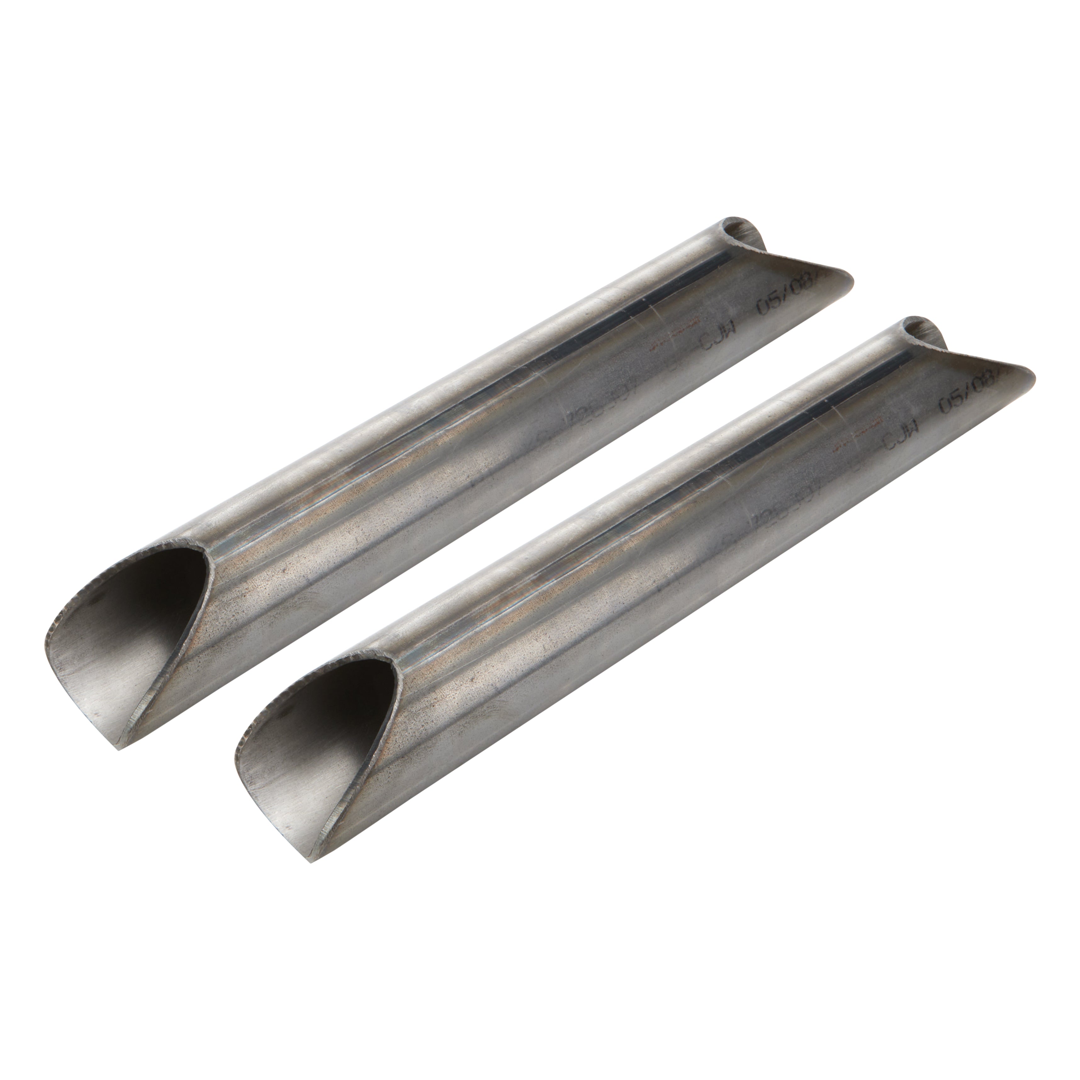 Allstar Performance ALL22682 Universal Support Bars 12in Allstar Performance ALL22682