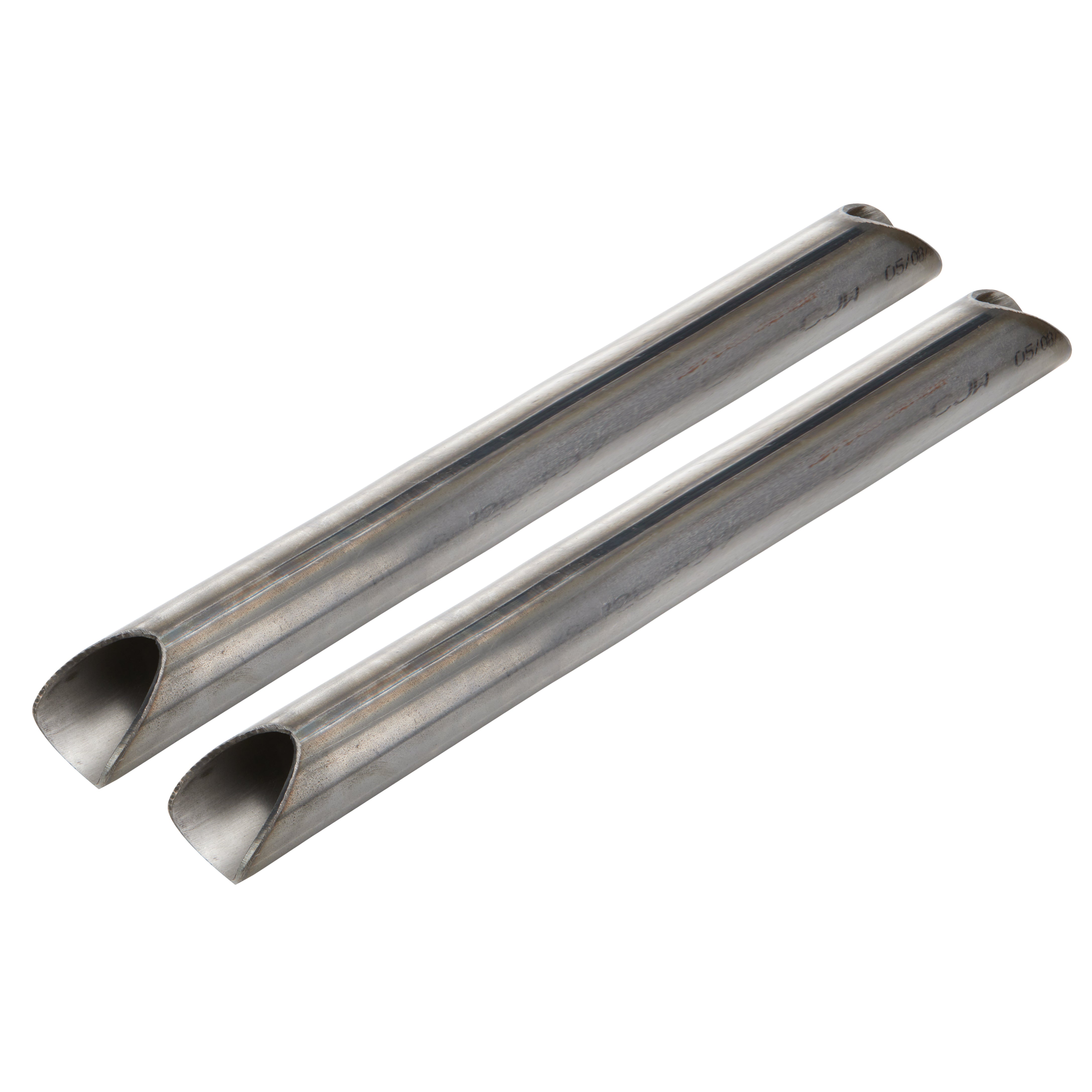 Allstar Performance ALL22684 Universal Support Bars 24in Allstar Performance ALL22684