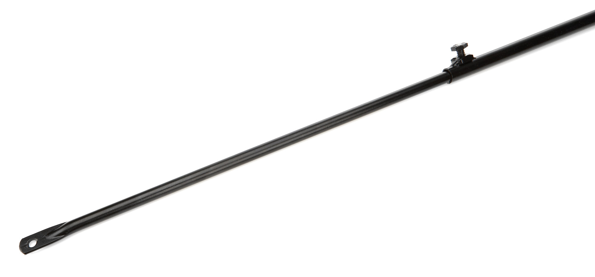 Allstar Performance ALL23021-10 Spoiler / Body Brace Aluminum 10pk Allstar Performance ALL23021-10