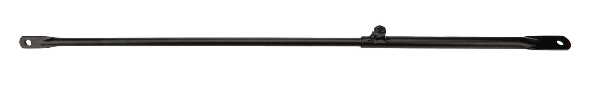 Allstar Performance ALL23021 Spoiler / Body Brace Aluminum Allstar Performance ALL23021