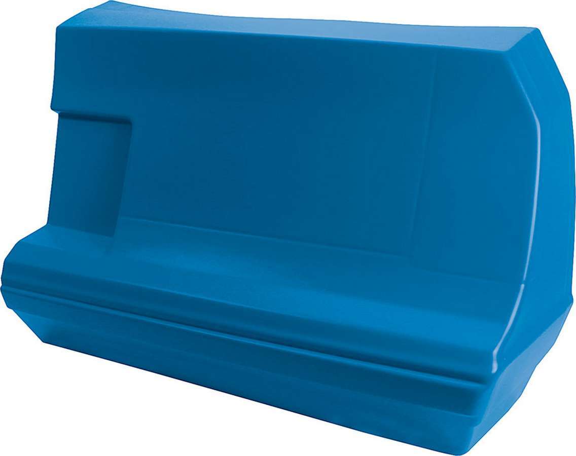 Allstar Performance ALL23043R M/C SS Tail Chev Blue Right Side Only Allstar Performance ALL23043R