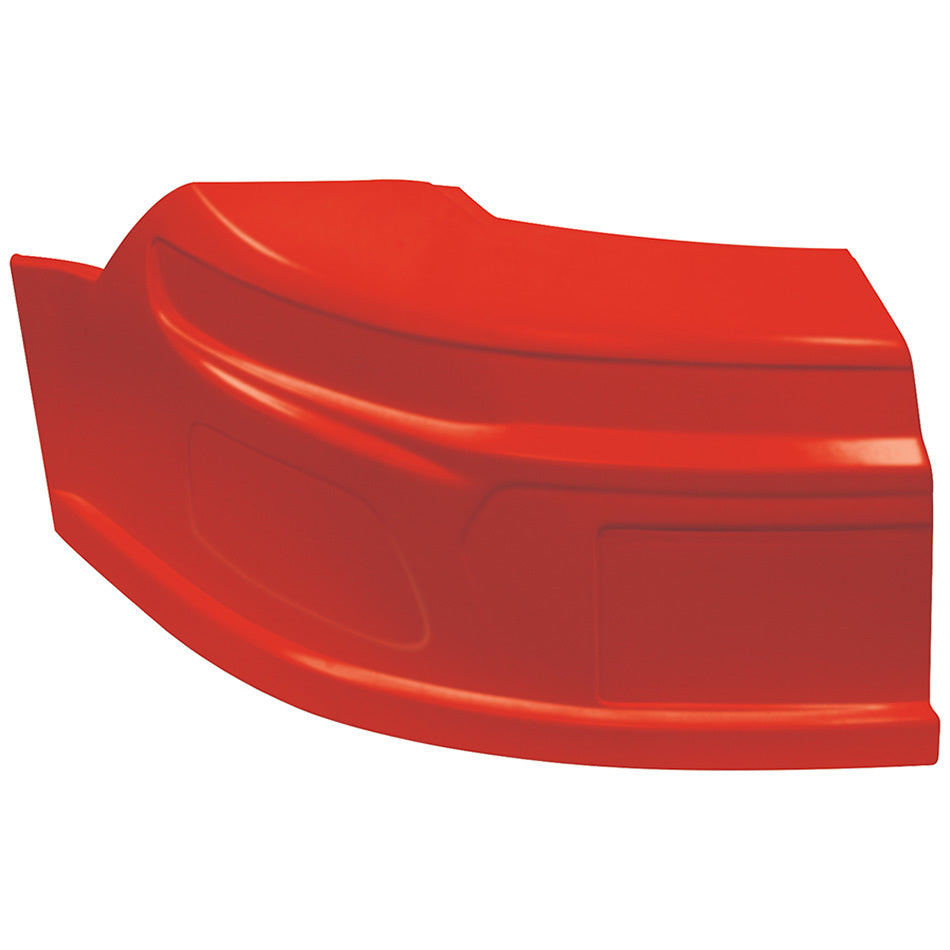 Allstar Performance ALL23047R Camaro SS Short Track Nose Red RH Allstar Performance ALL23047R