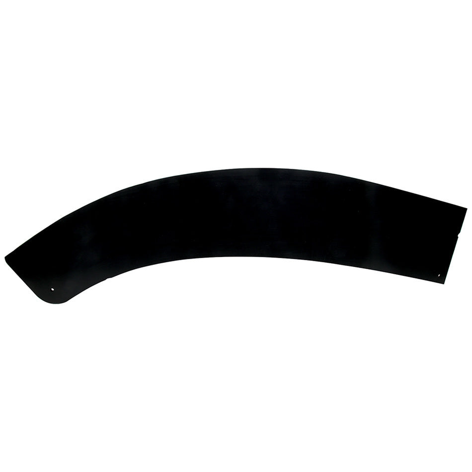 Allstar Performance ALL23058 Camaro SS Nose Support Allstar Performance ALL23058