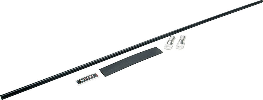 Allstar Performance ALL23080 Flexible Body Brace Kit Allstar Performance ALL23080