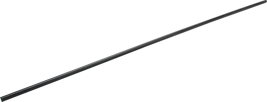 Allstar Performance ALL23081 Body Brace Rod Only Allstar Performance ALL23081