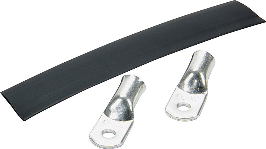 Allstar Performance ALL23082 Body Brace Ends 2pk Allstar Performance ALL23082