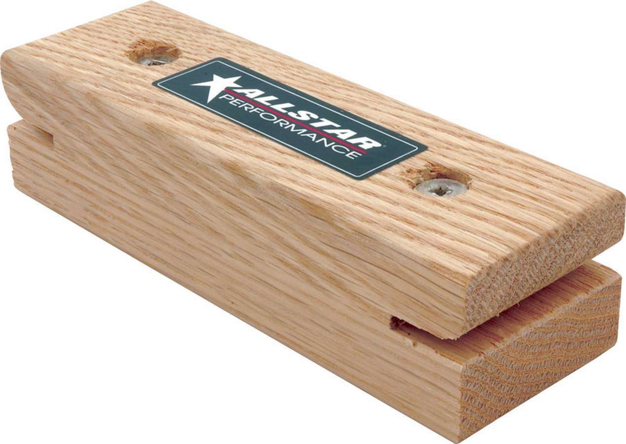 Allstar Performance ALL23100 Body Radius Tool Allstar Performance ALL23100