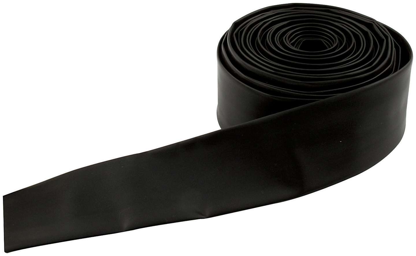 Allstar Performance ALL23112 Shrink Sleeve for Spring Steel 25ft Allstar Performance ALL23112