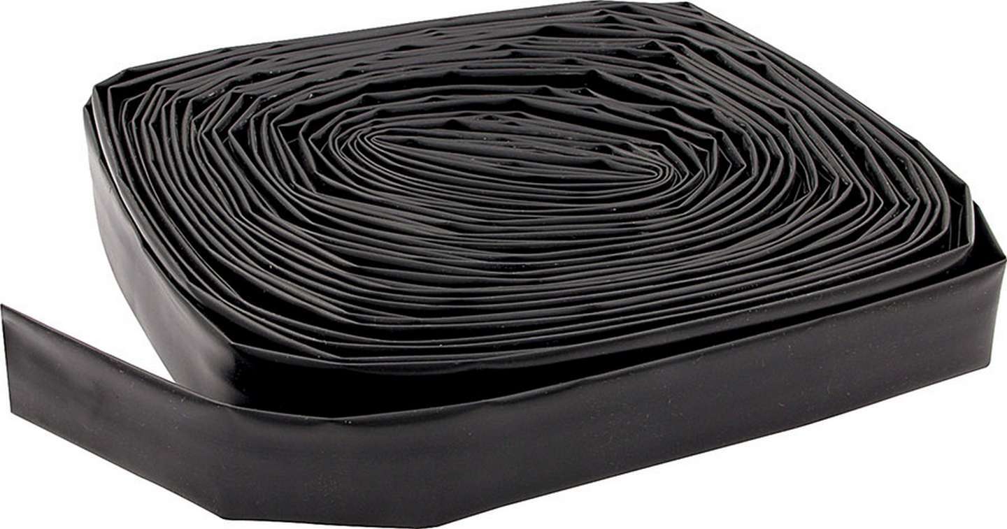 Allstar Performance ALL23113 Shrink Sleeve for Spring Steel 100ft Allstar Performance ALL23113