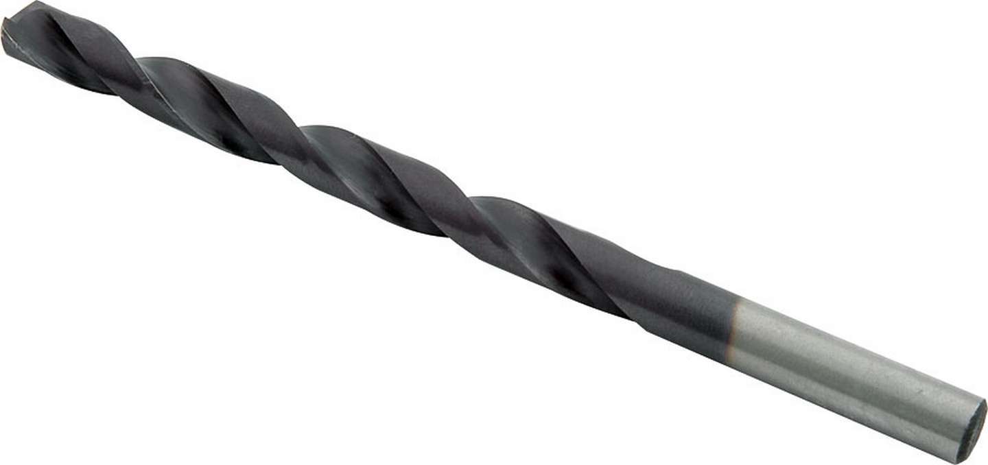 Allstar Performance ALL23115 Spring Steel Drill Bit 17/64 Allstar Performance ALL23115