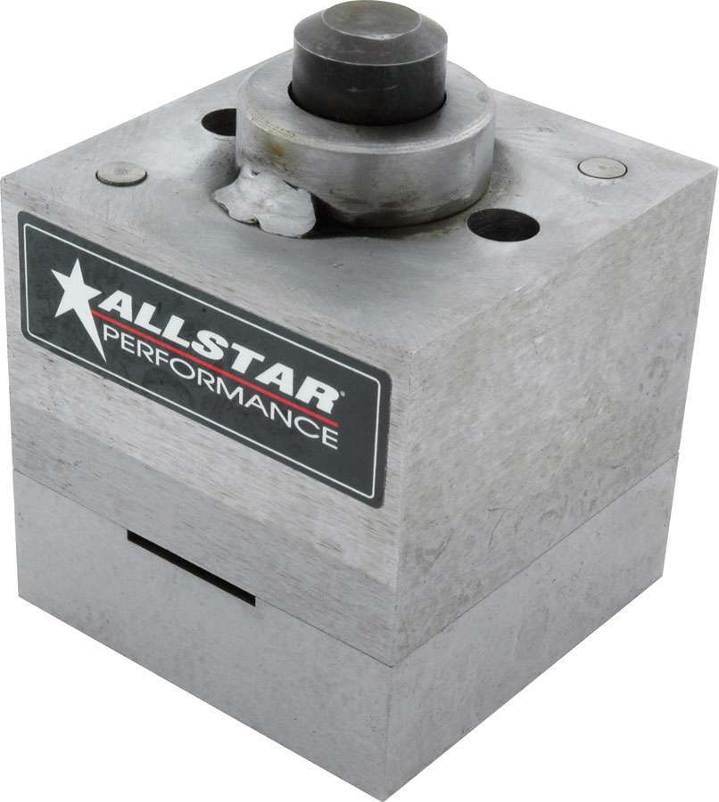 Allstar Performance ALL23116 Spring Steel Punch Allstar Performance ALL23116