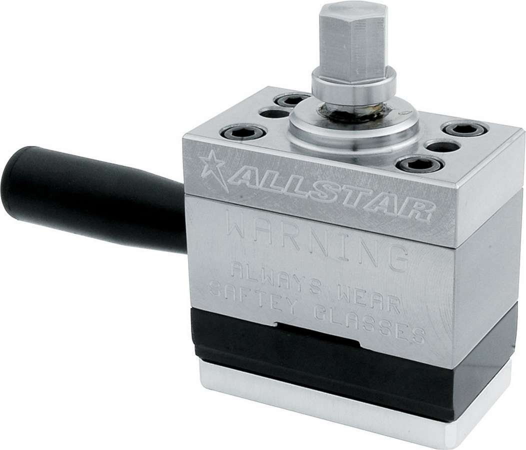 Allstar Performance ALL23117 Spring Steel Punch Socket Type Allstar Performance ALL23117