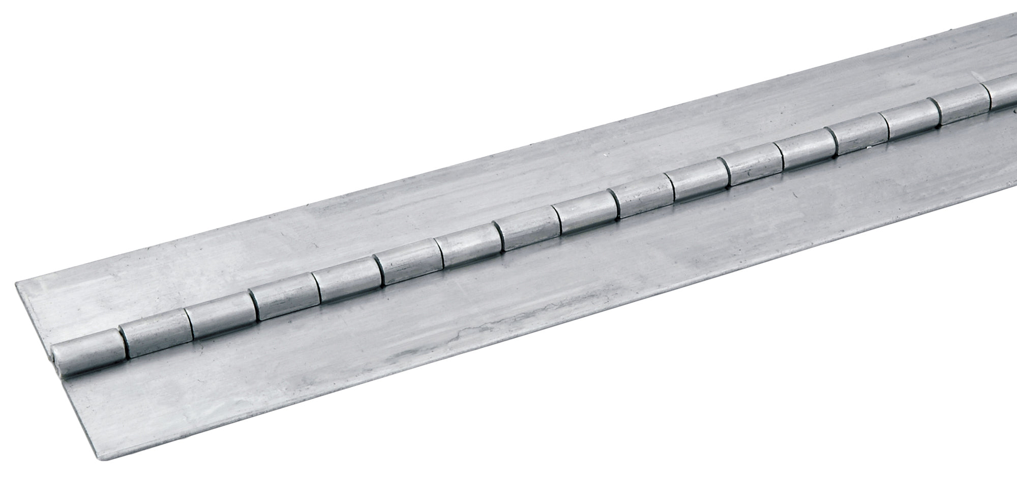 Allstar Performance ALL23125 Aluminum Hinge 36in Allstar Performance ALL23125