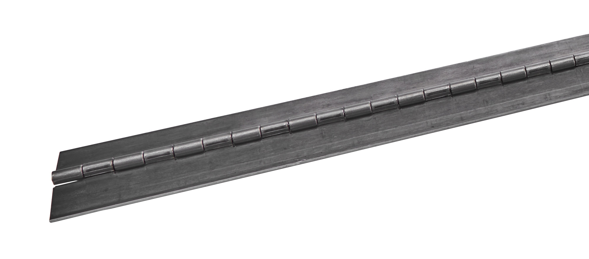 Allstar Performance ALL23127-5 Aluminum Hinge 72in 5pk Allstar Performance ALL23127-5