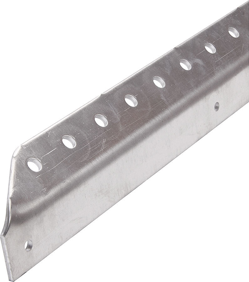 Allstar Performance ALL23130 Alum Body Angle 120 Deg 26in Allstar Performance ALL23130
