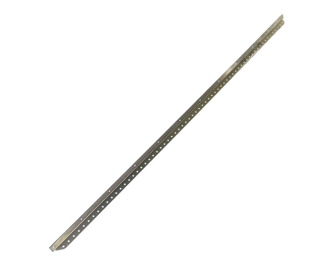 Allstar Performance ALL23132 Alum Body Angle 120 Deg 66in Allstar Performance ALL23132