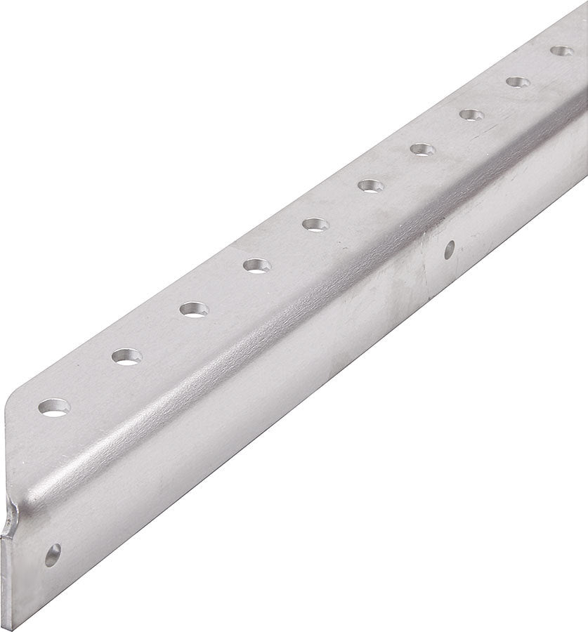 Allstar Performance ALL23134-5 Alum Body Angle 90 Deg 26in 5pk Allstar Performance ALL23134-5