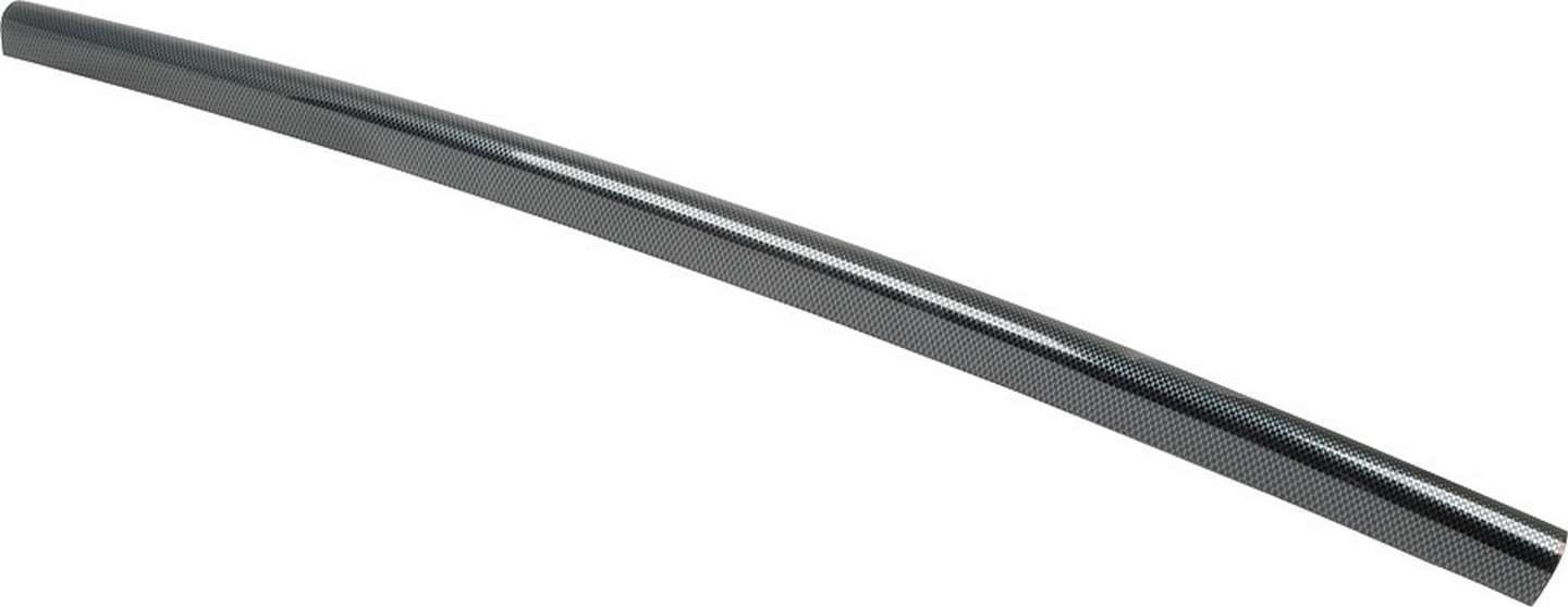 Allstar Performance ALL23215 Front Cap For Dirt Roof 50in Allstar Performance ALL23215
