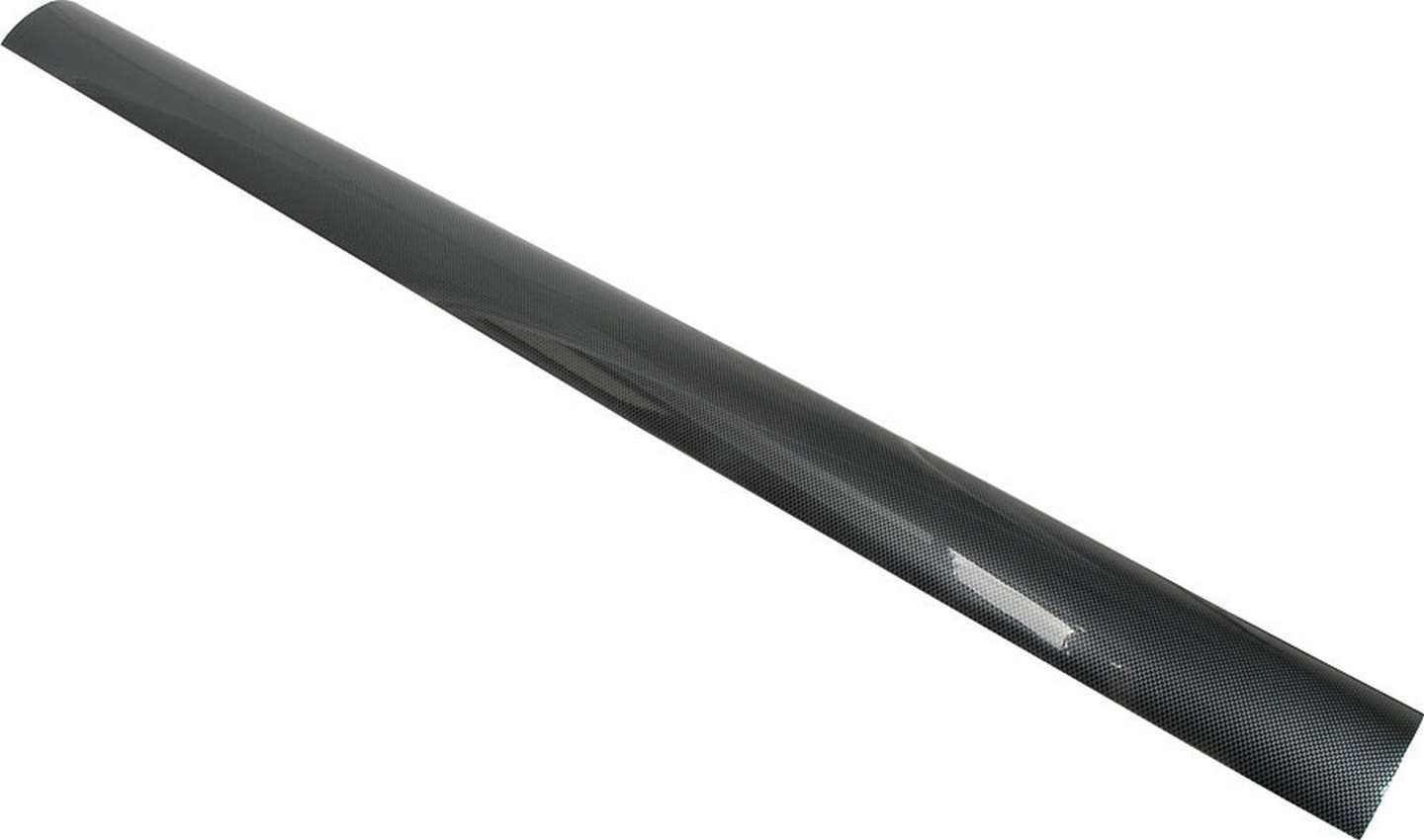 Allstar Performance ALL23220 Cap for Sprint Top Wing Allstar Performance ALL23220