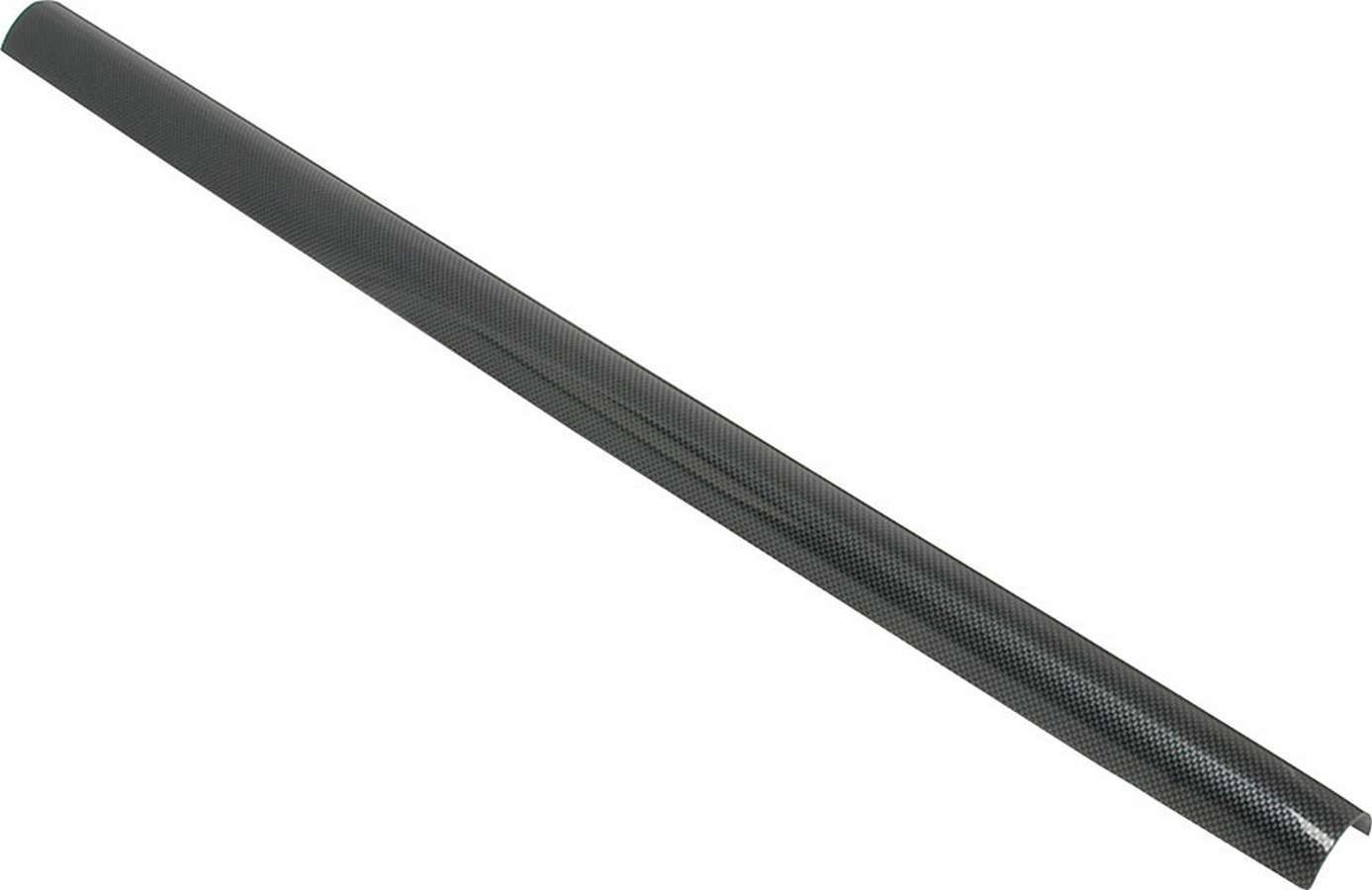 Allstar Performance ALL23222 Cap for Sprint Frt Wing Allstar Performance ALL23222