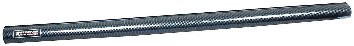 Allstar Performance ALL23223 Carbon Fiber Nose Wing Cap Allstar Performance ALL23223