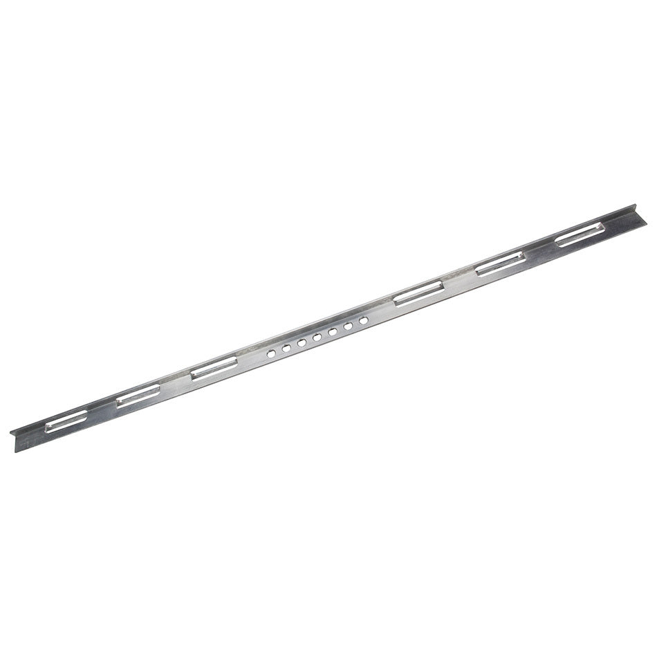 Allstar Performance ALL23245 Windshield Support Allstar Performance ALL23245