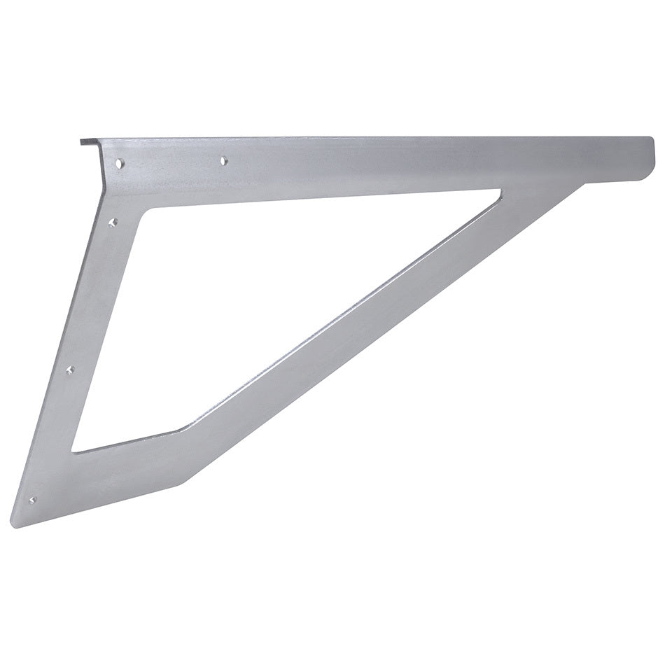 Allstar Performance ALL23255 Rear T-Bar Breakaway Allstar Performance ALL23255