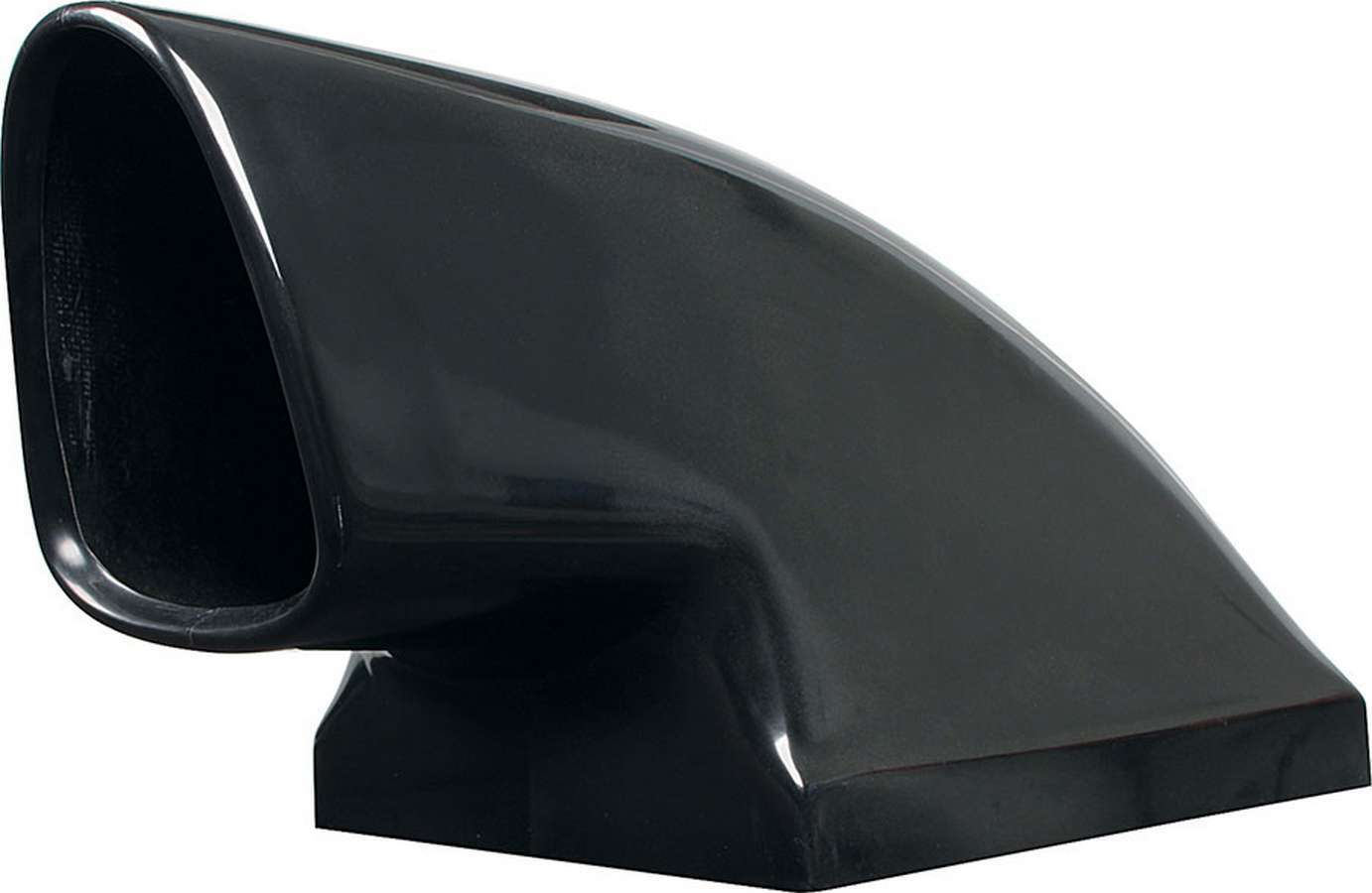 Allstar Performance ALL23270 Dragster Scoop Allstar Performance ALL23270