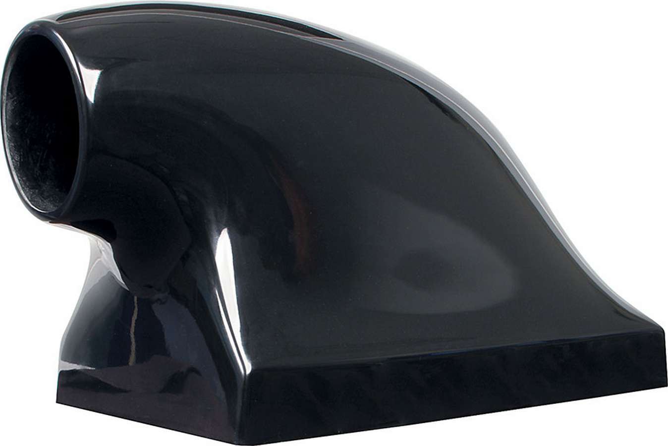 Allstar Performance ALL23272 Dragster Scoop Allstar Performance ALL23272