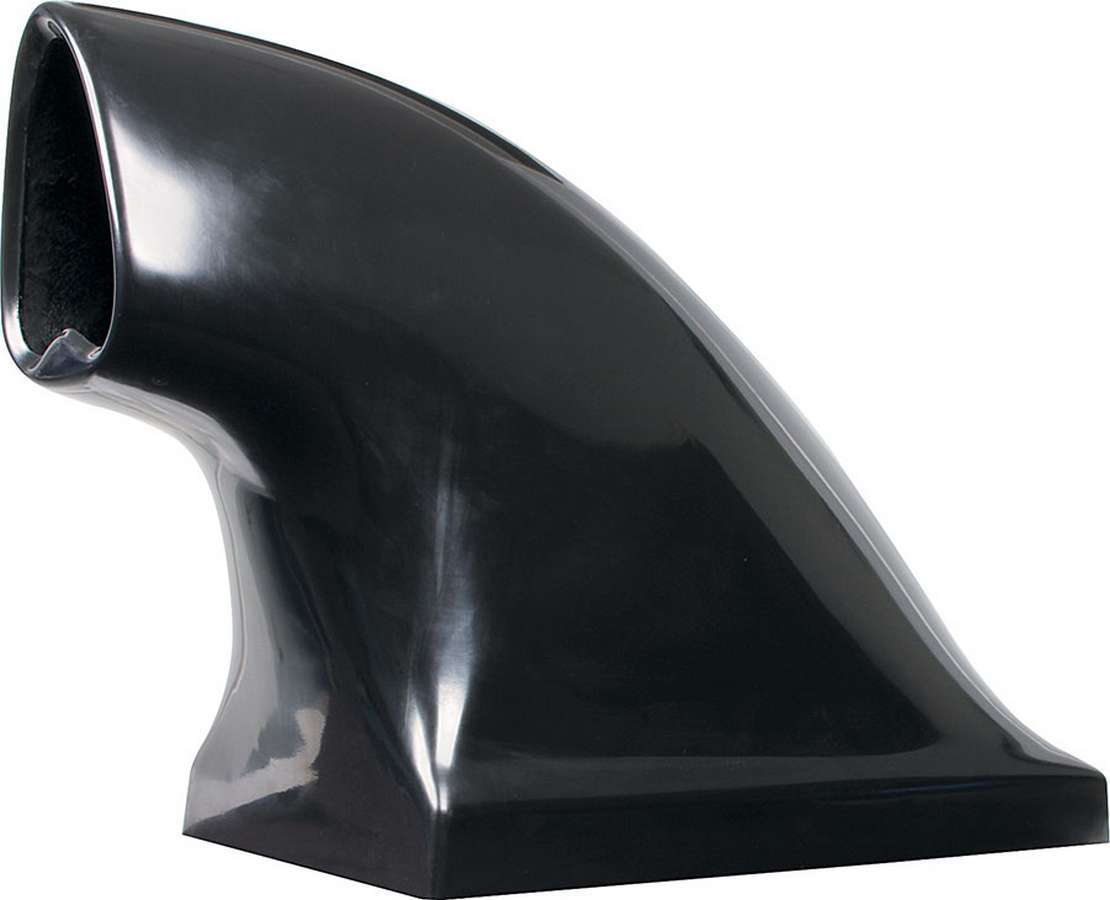 Allstar Performance ALL23274 Dragster Scoop Allstar Performance ALL23274