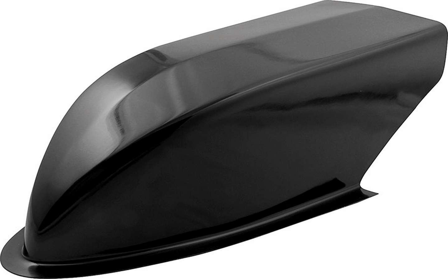 Allstar Performance ALL23278 Dragster Nose Allstar Performance ALL23278