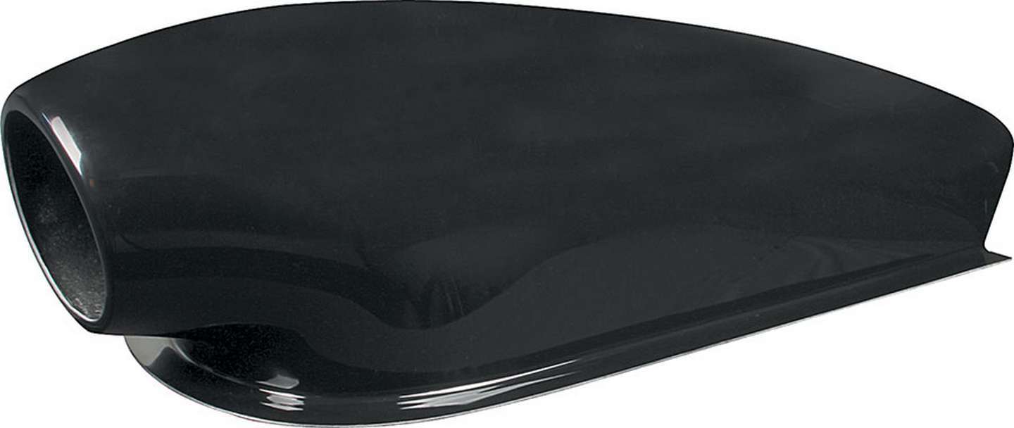 Allstar Performance ALL23280 Aero Hood Scoop Open Back Allstar Performance ALL23280