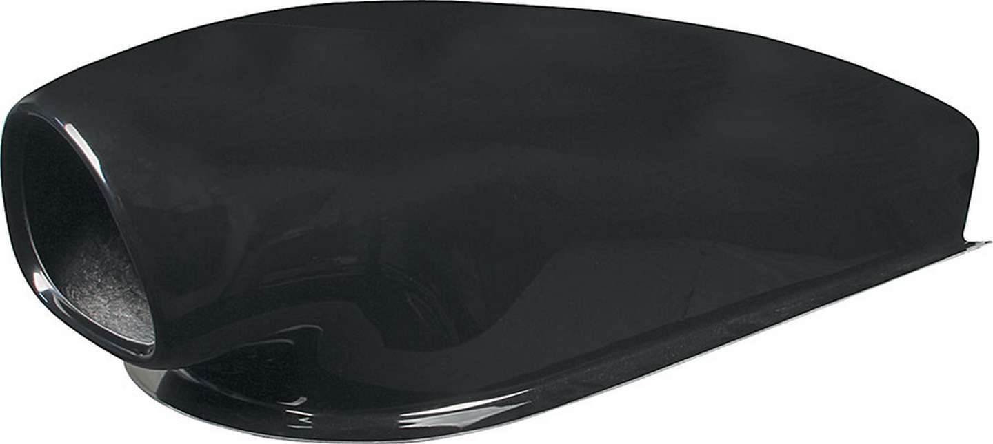 Allstar Performance ALL23282 Aero Hood Scoop Open Back Allstar Performance ALL23282