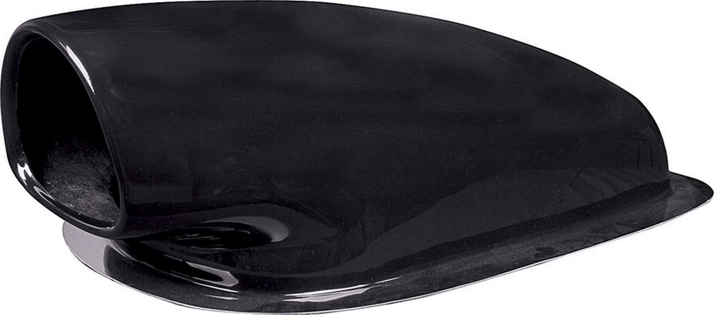 Allstar Performance ALL23284 Aero Hood Scoop Allstar Performance ALL23284