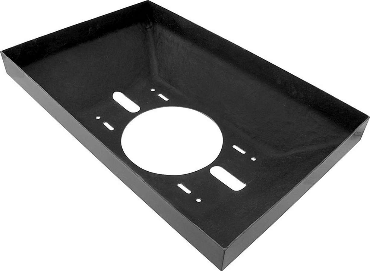 Allstar Performance ALL23288 3in Composite Scoop Tray Allstar Performance ALL23288