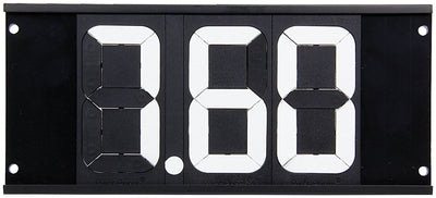 ALL23291.jpg