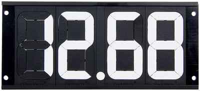 ALL23292.jpg