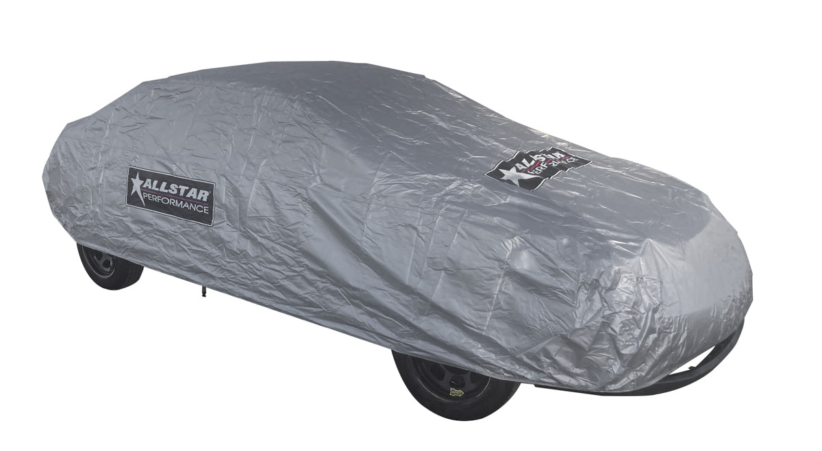 Allstar Performance ALL23305 Mini Stock Car Cover Allstar Performance ALL23305