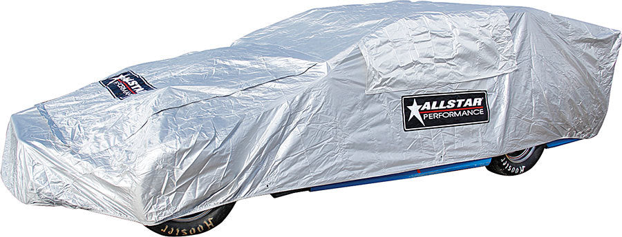 Allstar Performance ALL23306 Car Cover Modified Allstar Performance ALL23306