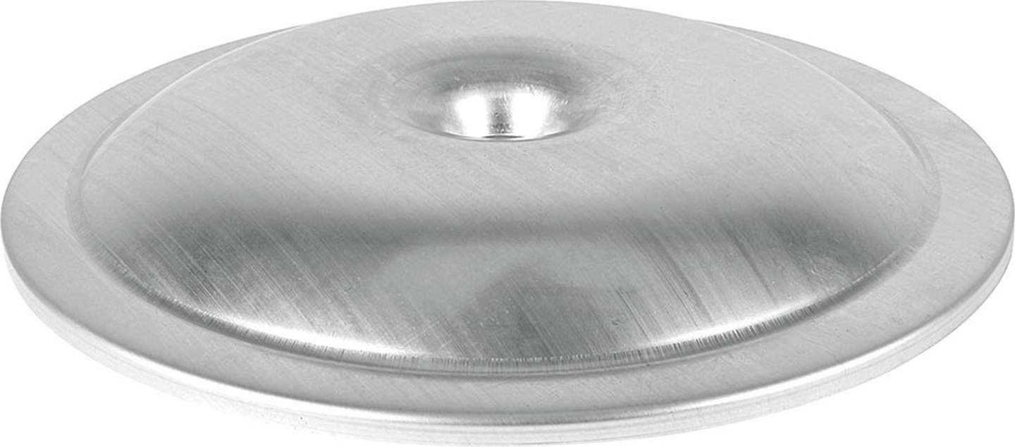Allstar Performance ALL25940 Air Cleaner Top 14in Allstar Performance ALL25940