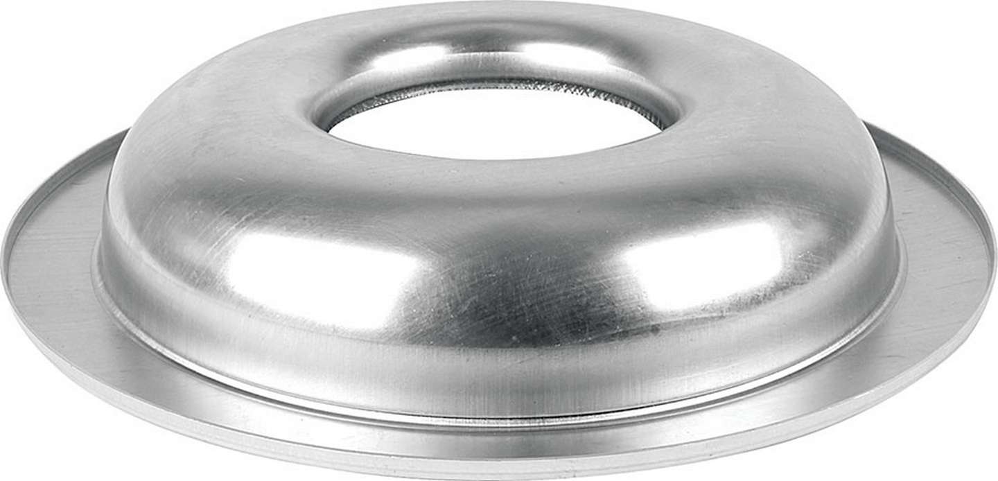 Allstar Performance ALL25941 Air Cleaner Base 14in Allstar Performance ALL25941