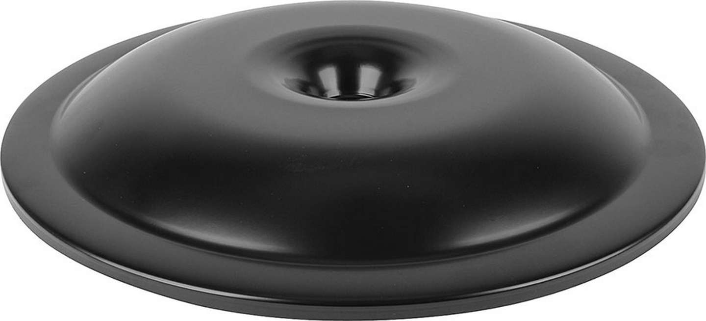 Allstar Performance ALL25942 Air Cleaner Top 14in Black Allstar Performance ALL25942