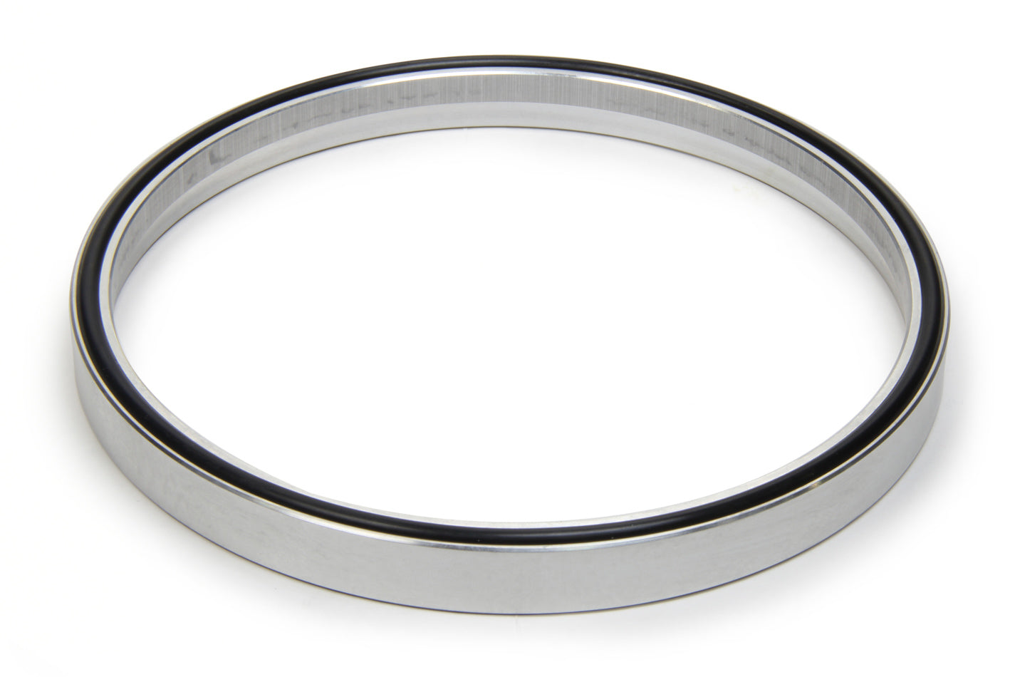Allstar Performance ALL25944 Sure Seal Spacer 1/2in Allstar Performance ALL25944